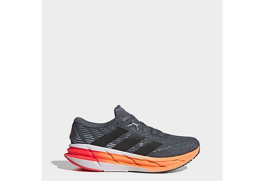 adidas Performance ADISTAR 4 Laufschuh günstig online kaufen