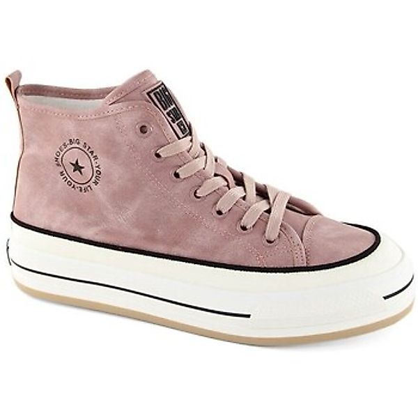 Big Star  Sneaker INT2020A günstig online kaufen
