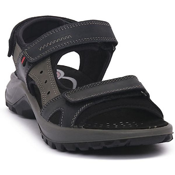 Imac  Sandalen GRIGIO LEXA günstig online kaufen
