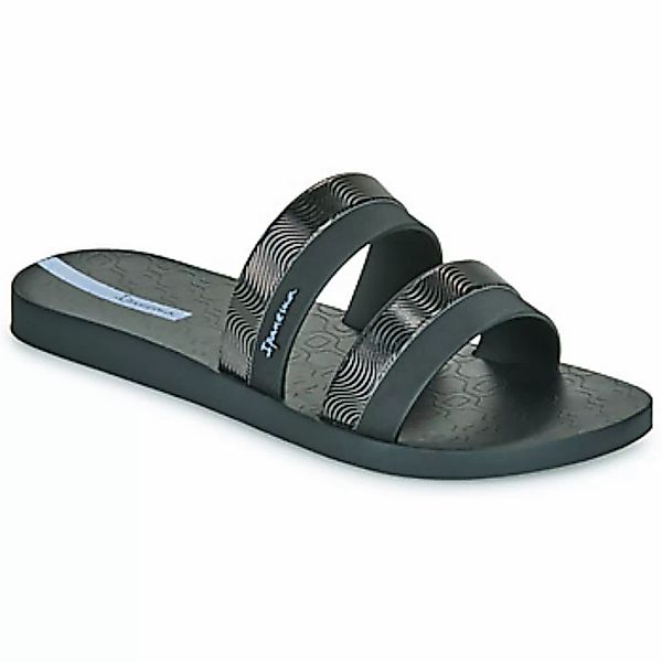 Ipanema  Pantoffeln MESH SLIDE FEM günstig online kaufen
