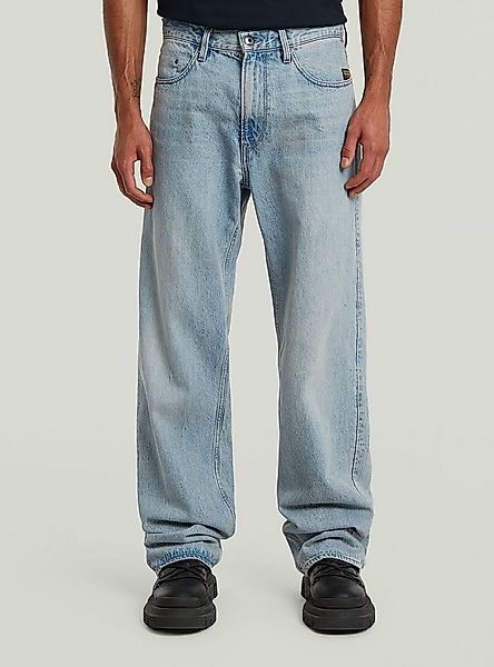 G-STAR 5-Pocket-Jeans Type 96 Loose Jeans günstig online kaufen