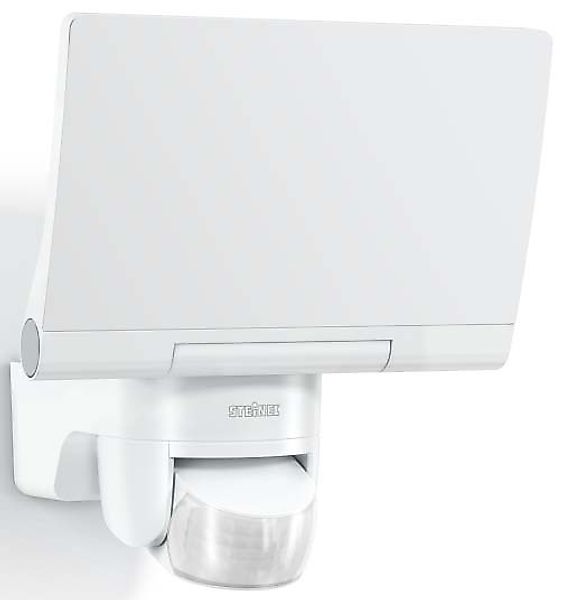 Steinel Sensor-LED-Strahler 3000 K XLED home 2 S WS - 33088 günstig online kaufen