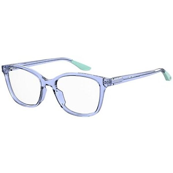 Under Armour  Sonnenbrillen ua5013mvuf217 günstig online kaufen