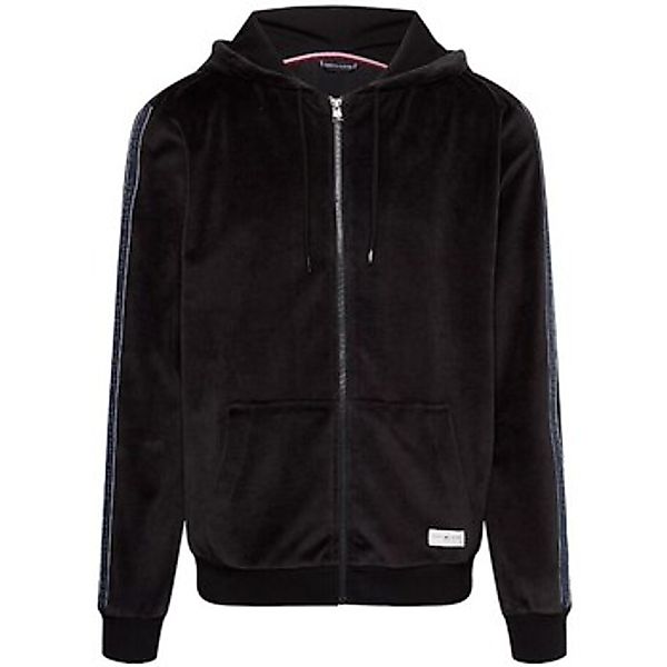 Tommy Hilfiger  Sweatshirt UM0UM03012BDS günstig online kaufen
