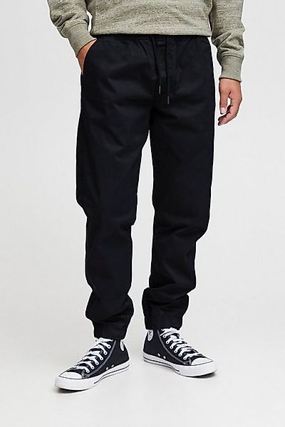 Blend Chinohose BLEND BHNimbu günstig online kaufen