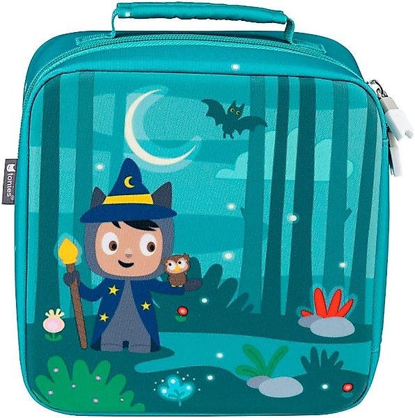 tonies Tragetasche Bühnen-Transporter günstig online kaufen