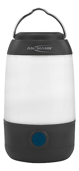 ANSMANN AG LED Gartenleuchte Mini LED günstig online kaufen