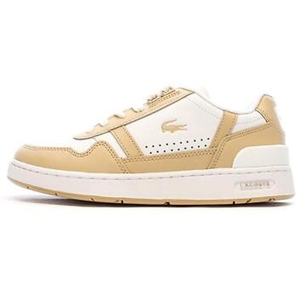 Lacoste  Sneaker 747SFA00642J8 günstig online kaufen