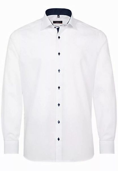 Eterna Blusenshirt Hemd 8100 X13K günstig online kaufen