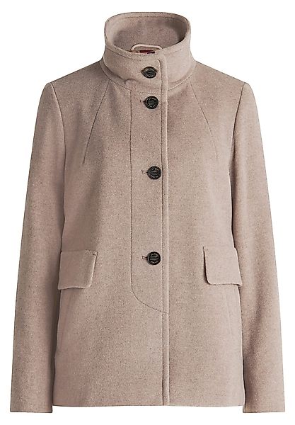 Gil Bret Wolljacke Jacke Wolle günstig online kaufen