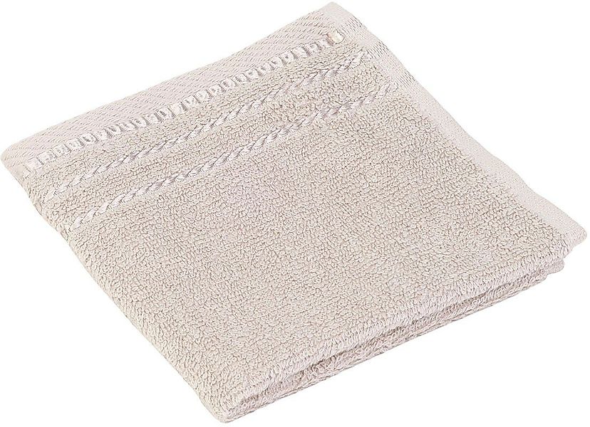 Gözze Seiftuch "Berlin" günstig online kaufen