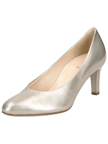 Högl Pumps Leder Pumps günstig online kaufen