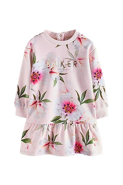 Baker by Ted Baker Shirtkleid Baker günstig online kaufen