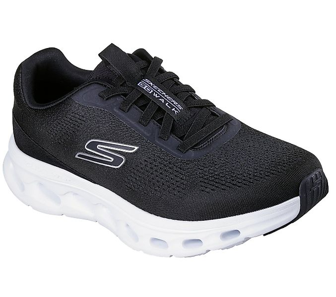 Skechers GO WALK GLIDE-STEP 2.0 Slip-On Sneaker Sportschuh, Freizeitsneaker günstig online kaufen
