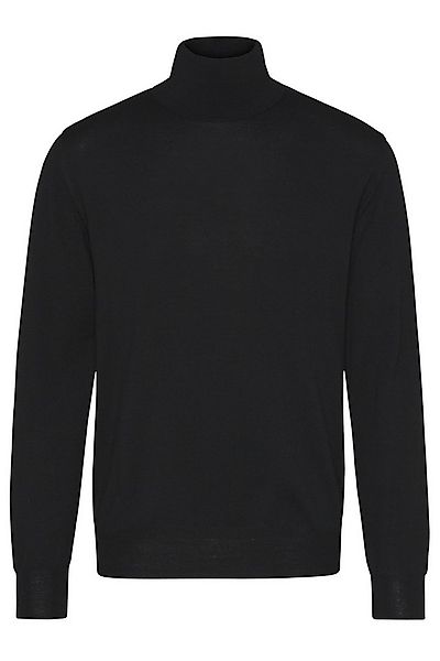 Digel Rollkragenpullover Francis 1/1 (1-tlg) günstig online kaufen