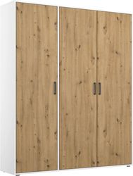 rauch Kleiderschrank "VOYAGER Otto´s Choice Garderobe Wäscheschrank TOPSELL günstig online kaufen