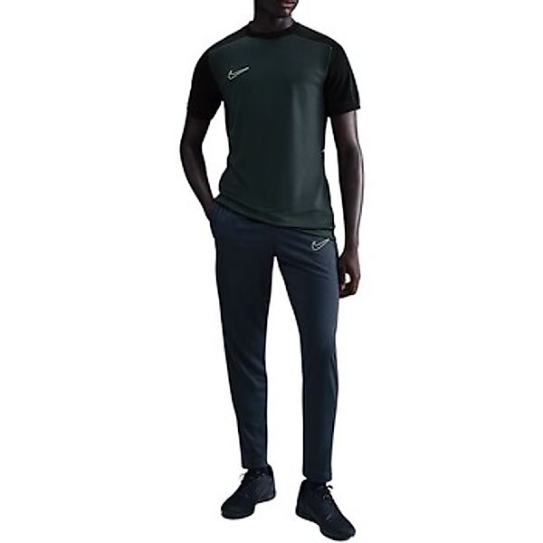 Nike  T-Shirt HJ3791 günstig online kaufen