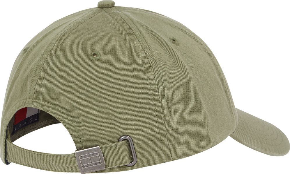 Tommy Jeans Baseball Cap TJM HERITAGE günstig online kaufen