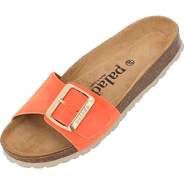 Palado Malta EGS Haze Pantolette günstig online kaufen