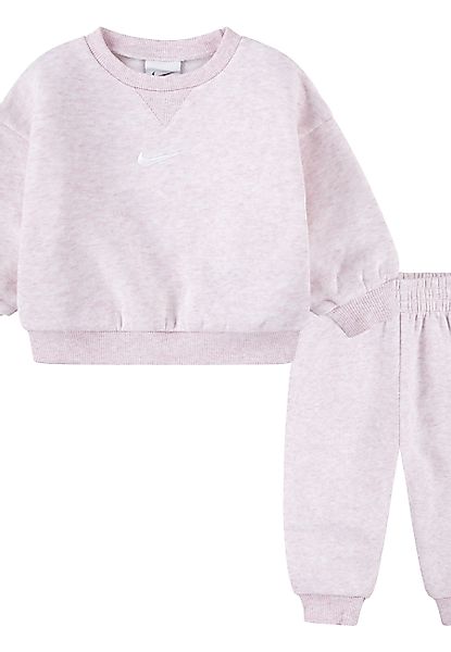 Nike Sportswear Jogginganzug NKN ESSENTIAL FLEECE günstig online kaufen