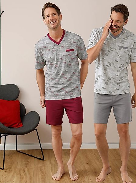 wäschepur Shorty günstig online kaufen