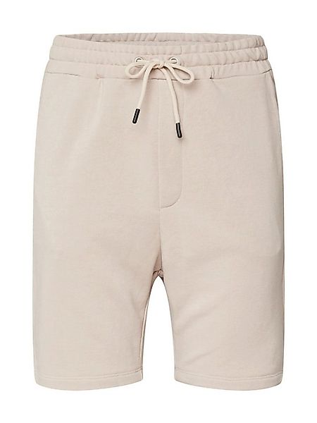 Jack & Jones Shorts JPSTBradley (1-tlg) günstig online kaufen