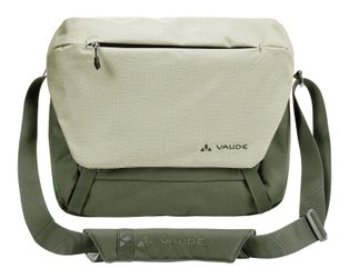 VAUDE Umhängetasche günstig online kaufen