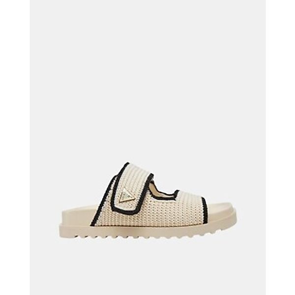 Guess  Sandalen FADENNA FLJFDN FAB19 günstig online kaufen