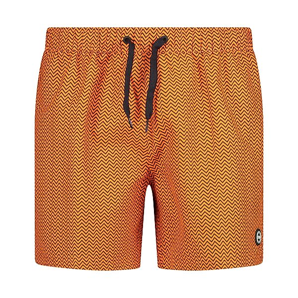 CMP Badehose CMP Herren Badeshort MAN günstig online kaufen