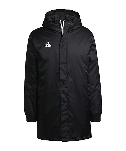 adidas Performance Sweatjacke adidas Performance Entrada günstig online kaufen