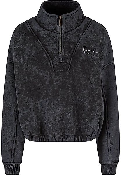 Karl Kani Sweater Karl Kani Damen günstig online kaufen