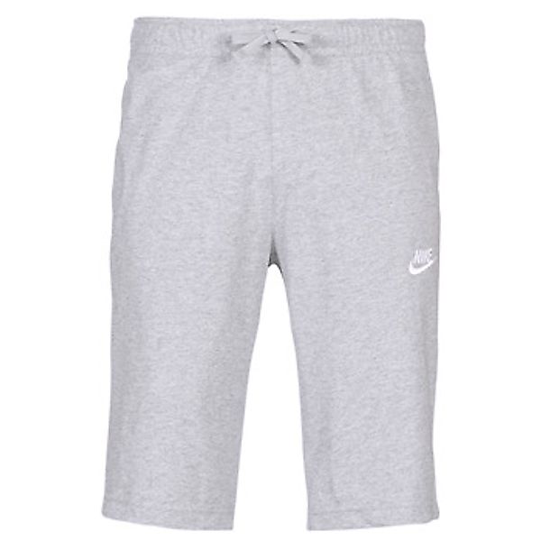 Nike  Shorts MEN'S NIKE SPORTSWEAR SHORT günstig online kaufen