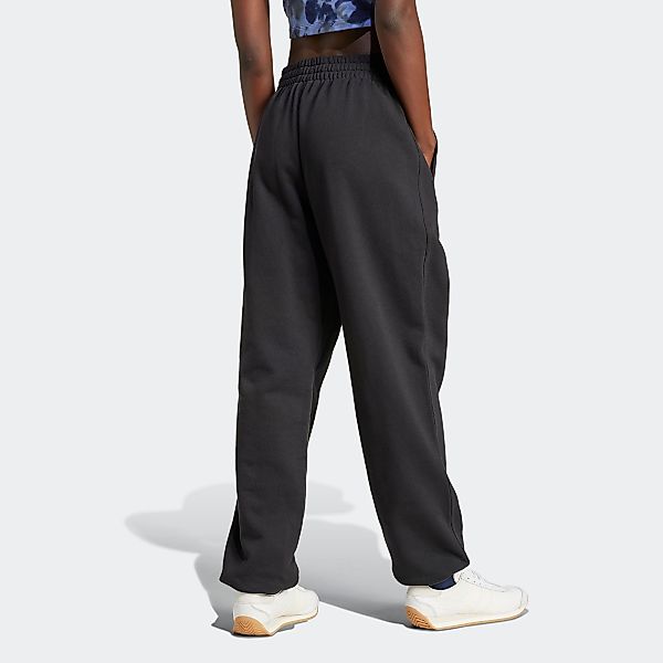 adidas Originals Sporthose "ESS JOGGER FT", (1 tlg.) günstig online kaufen