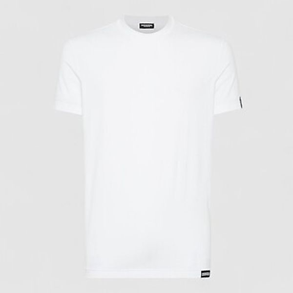 Dsquared  T-Shirts & Poloshirts - günstig online kaufen