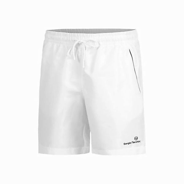 Sergio Tacchini Shorts Rob 021 Short günstig online kaufen