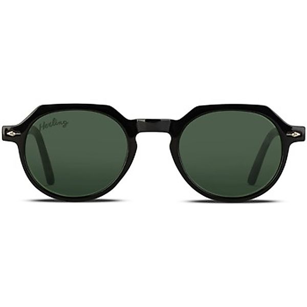 Herling  Sonnenbrillen Merrick Sun günstig online kaufen