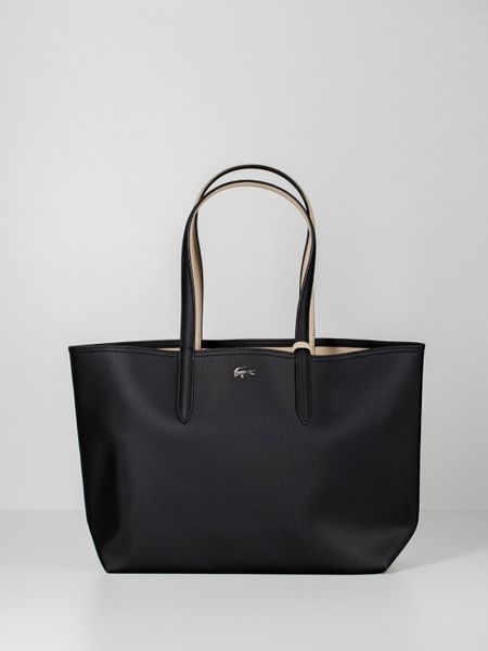 Lacoste Shopper Anna - Shopper 35 günstig online kaufen