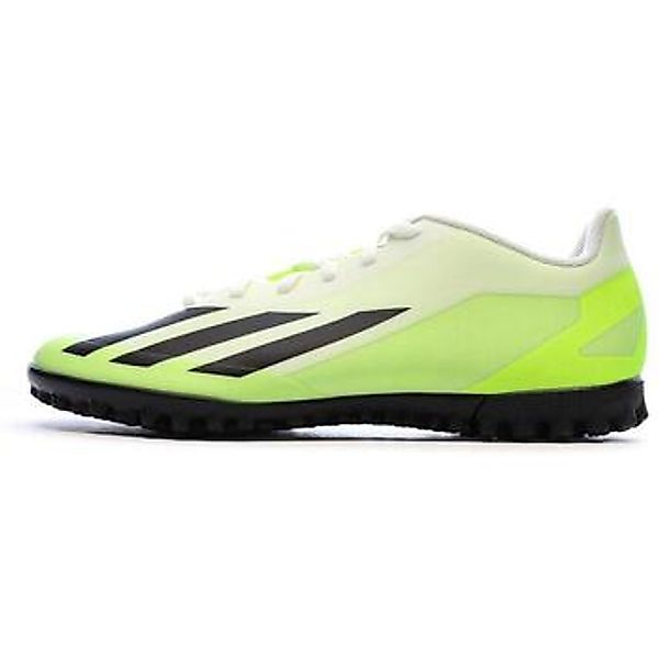 adidas  Fussballschuhe IE1583 günstig online kaufen