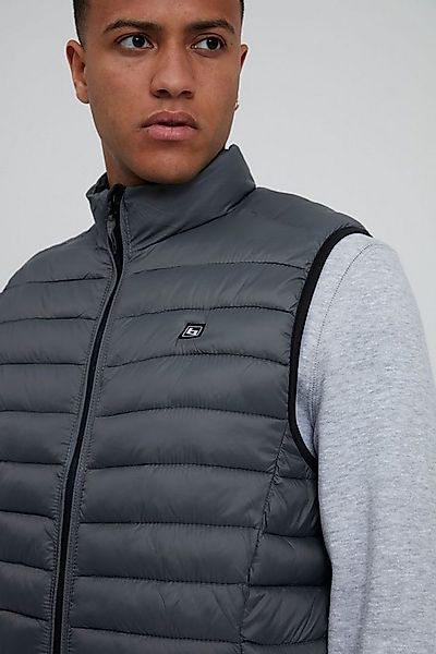 Blend Steppweste BHRomsey Steppweste mit Stehkragen günstig online kaufen