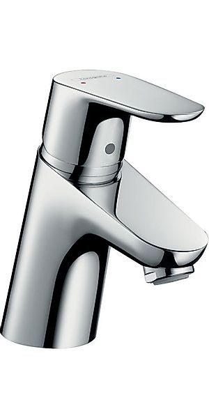 hansgrohe Waschtischarmatur günstig online kaufen