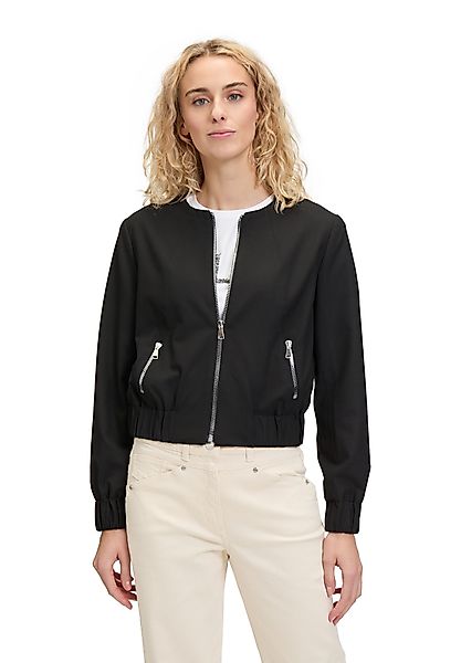 Betty Barclay Jackenblazer Betty Barclay Blazer-Jacke günstig online kaufen