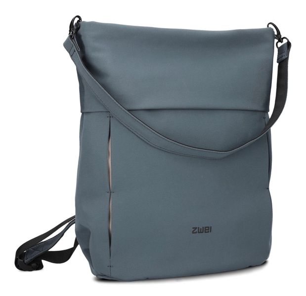 Zwei Rucksack Toni günstig online kaufen