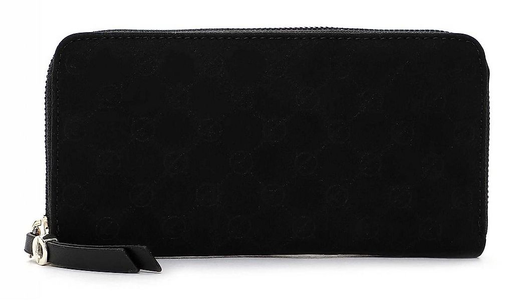 Tamaris Geldbörse Anastasia Soft günstig online kaufen