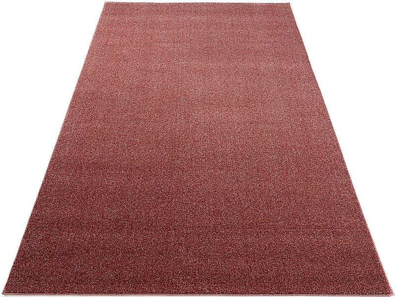 OCI DIE TEPPICHMARKE Teppich Louvre Melange, günstig online kaufen