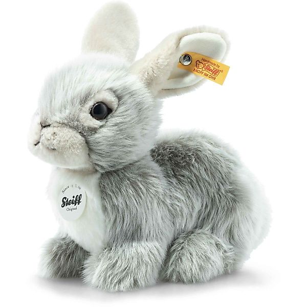Steiff Plüschfigur Steiff Haus- und Hoftiere günstig online kaufen