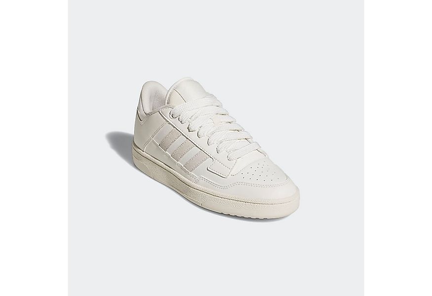adidas Sportswear RAPID COURT LOW Sneaker günstig online kaufen