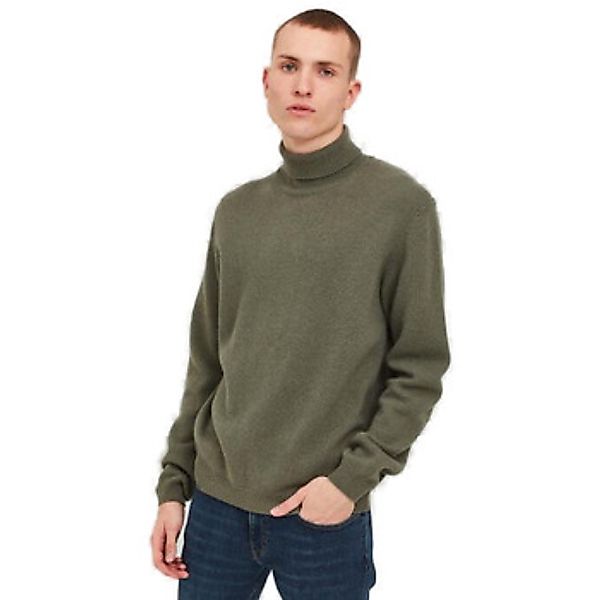 Casual Friday  Pullover Pull bounty à Col roulé  karl günstig online kaufen