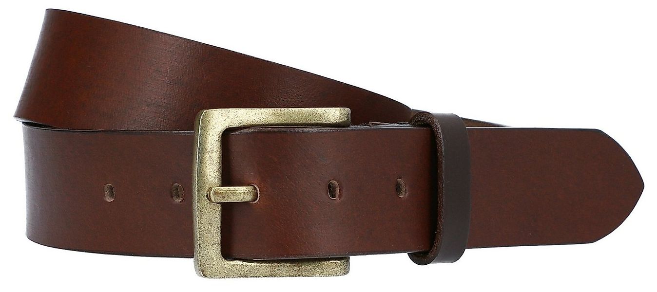 Gusti Leder Ledergürtel Gusti Leder Gürtel Jori günstig online kaufen