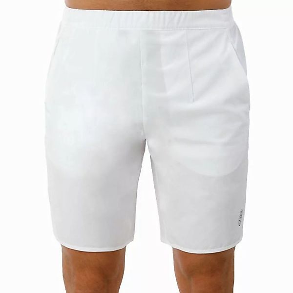 BIDI BADU Shorts Henry 2.0 Tech Shorts günstig online kaufen