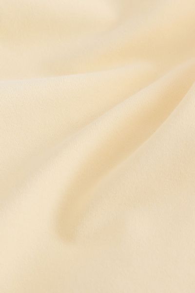 Next One-Shoulder-Top Einschulteriges, gerafftes Oberteil (1-tlg) günstig online kaufen